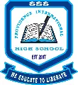 Providenceinternational.edu